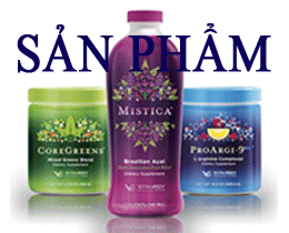 Bộ sản phẩm V3...3 vấn đề sống còn