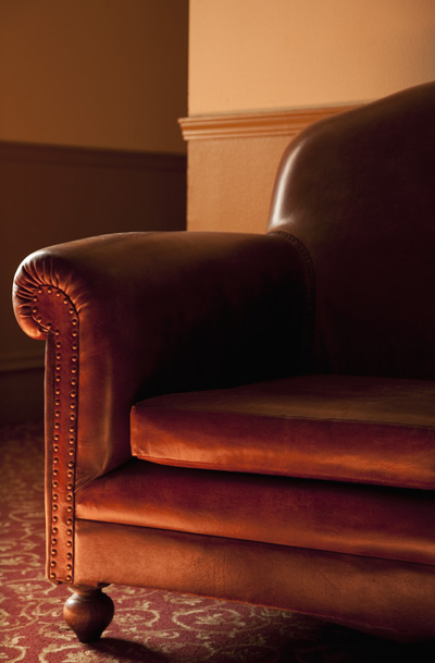 chairftbenton.jpg