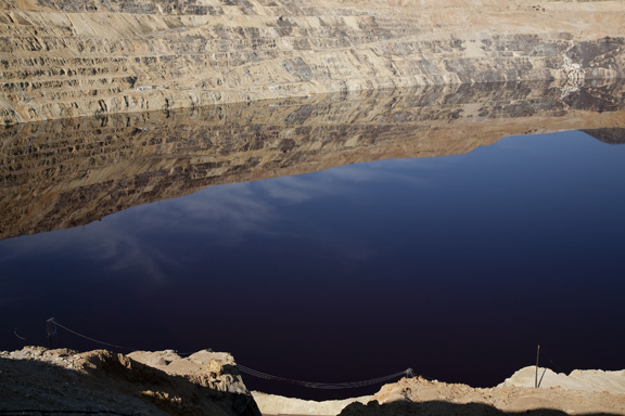 berkeleypit.jpg