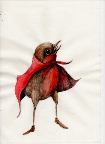 [uccello[3].jpg]