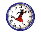 Time Vs Me