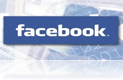 facebook-logo