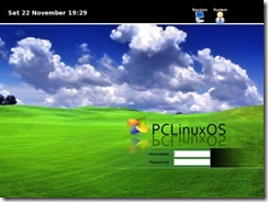 PCLinuxOS_4