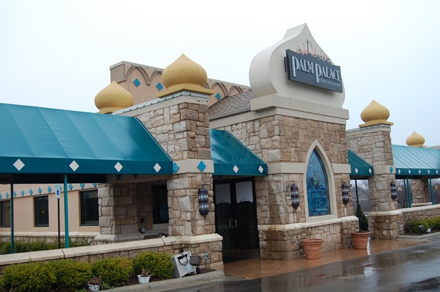 [Palm Palace [4].jpg]
