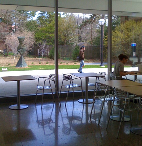 [UMMAcafeinterior4.jpg]
