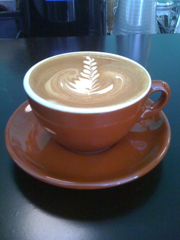 [CometCoffeecappuccino4.jpg]