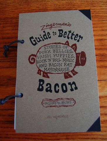 [AriW.snewbaconbookanarchistedition21.jpg]
