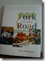 Fork in the Road cover