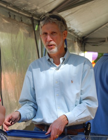 [SteveKleinofHuronRiverPress4.jpg]