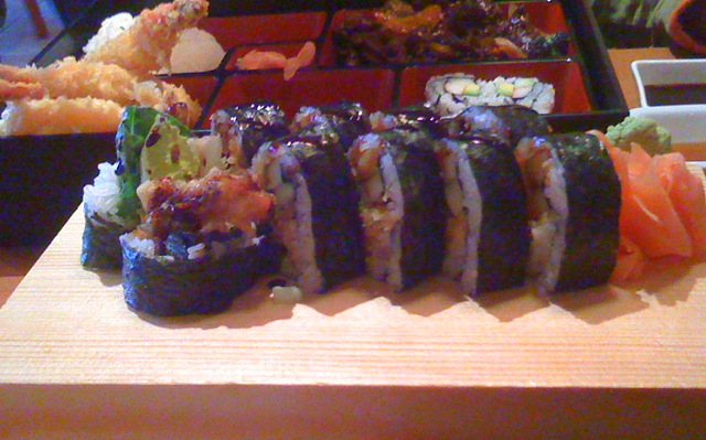 [bentoandrolls6.jpg]