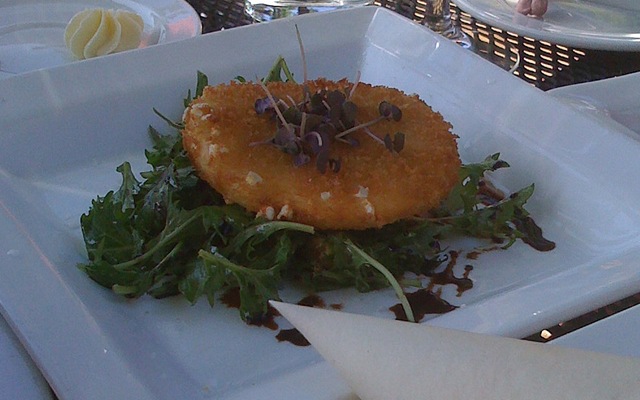 [Local cheese with a crispy shell[5].jpg]