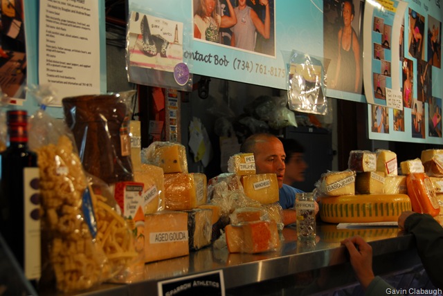 [Bob Sparrow at the meat counter[6].jpg]