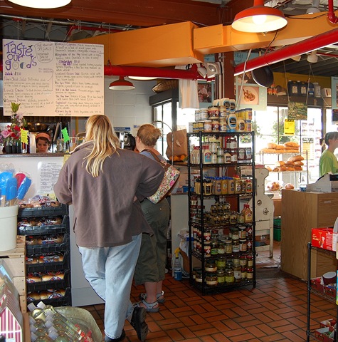 [Taste Our Goods counter[11].jpg]