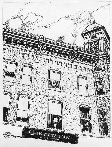 [Clinton Inn[1].png]