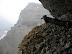 The Lookout - Cleft Cave