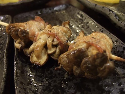 DSCF4722