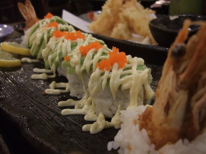 [DSCF4717[5].jpg]