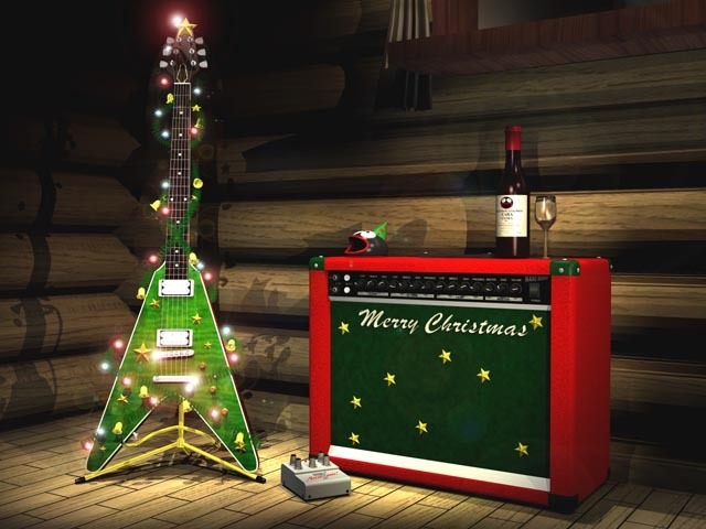 [rock-christmas-graphic[4].jpg]