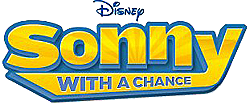 [250px-Sonnywithachance-logo[5].png]