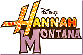 220px-Hannah_Montana_Logo