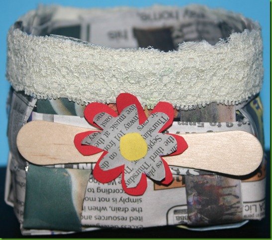 logan and magazine craft 009