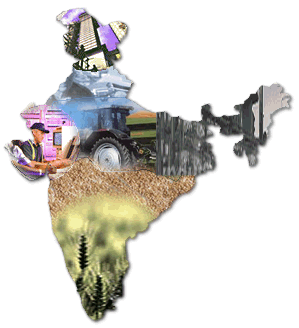 map_animated