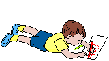 [cgdrawing_e02.gif]
