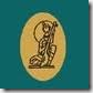 vani-prakashan vani-prakashan