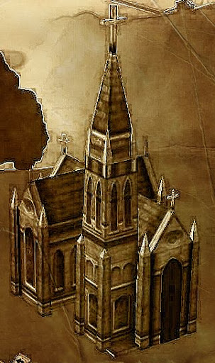 Screenshot-1266.jpg