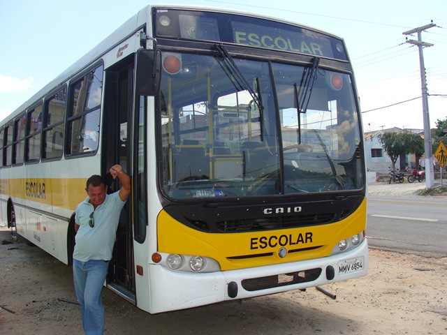 [Onibus[2].jpg]