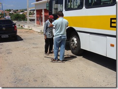 Onibus (2)