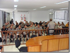 Cia de Policia (7)