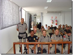 Cia de Policia (13)