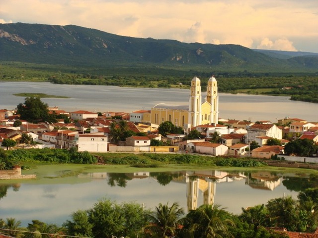 [AudeSangria20093.jpg]