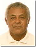 Antônio de Avelino