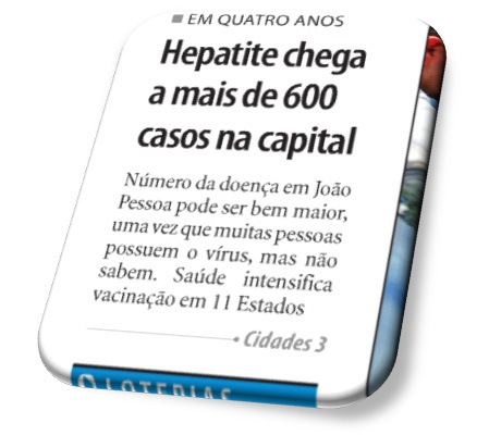 [Imagem[3].jpg]