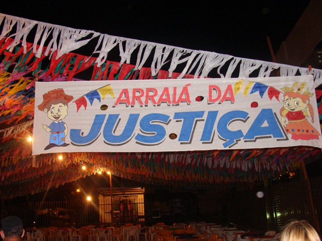 [São João da JUSTIÇA (3)[3].jpg]
