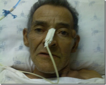Francisco (1)