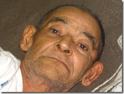 francisco 005