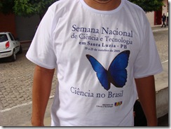 Café Cultura Hoje (2)