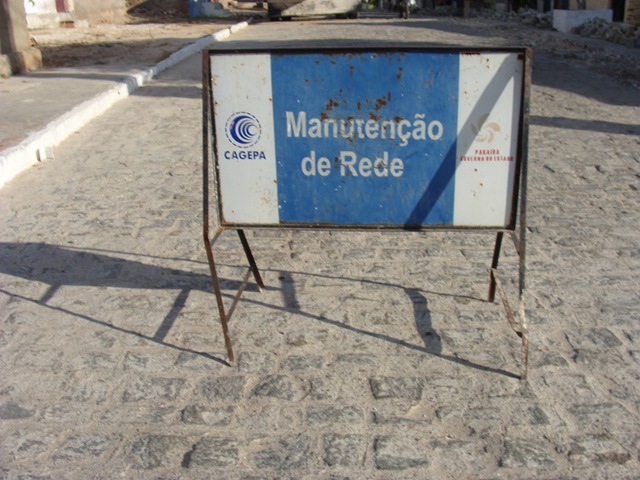 [CAGEPA (1)[2].jpg]