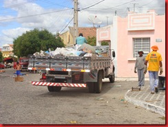 Lixo (2)