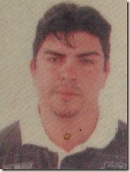 Fotos corpo encontrado (23)