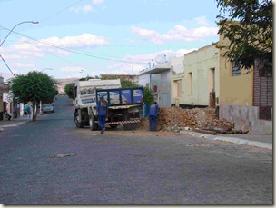 DSC06021