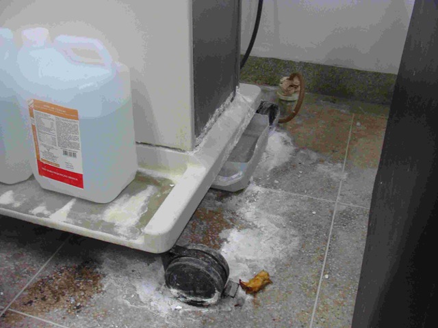 [Máquina Velha[4].jpg]