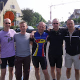 Ieper 2007