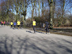 1 van 4 SPARTA 2010 002.JPG