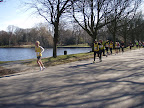 1 van 4 SPARTA 2010 006.JPG