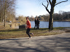1 van 4 SPARTA 2010 013.JPG