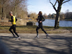 1 van 4 SPARTA 2010 014.JPG